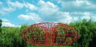 Cristina Carmella OnlyFans: What Fans Are Talking About & OnlyFans Leaks Cristina Carmella OnlyFans: What Fans Are Talking About & OnlyFans Leaks