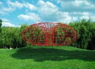 Cristina Carmella OnlyFans: What Fans Are Talking About & OnlyFans Leaks Cristina Carmella OnlyFans: What Fans Are Talking About & OnlyFans Leaks