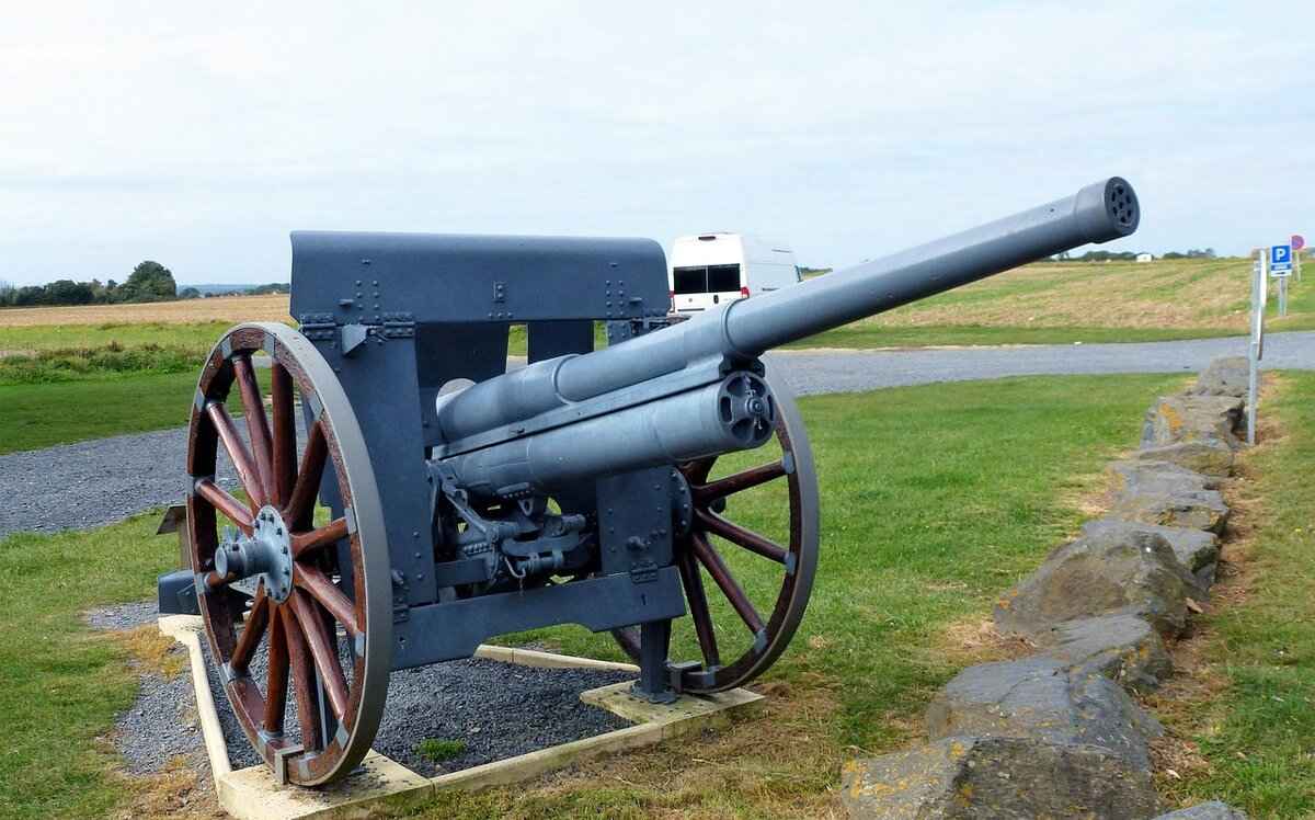 Croagunk Moveset Analysis