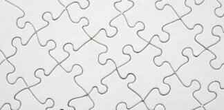 Crossword Puzzle Subscription Box: Best Options for Puzzle Lovers Crossword Puzzle Subscription Box: Best Options for Puzzle Lovers