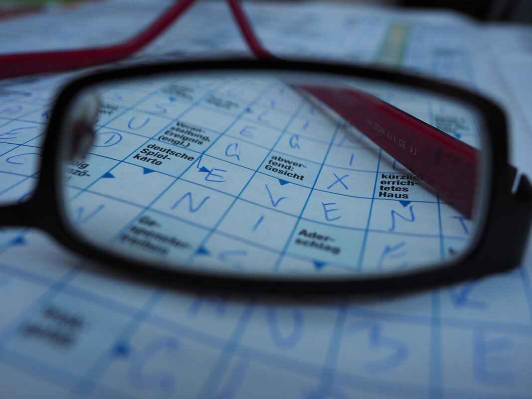 Crossword Puzzle Subscription Box: Best Options for Puzzle Lovers 4 Best Crossword Puzzle Subscription Boxes of 2023