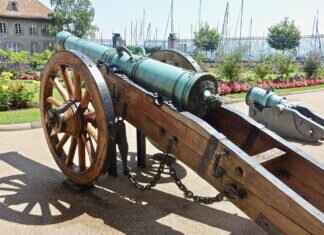 Cryogonal Pokémon: Best Moves, Strengths, and Competitive Play Tips Cryogonal Pokémon: Best Moves, Strengths, and Competitive Play Tips