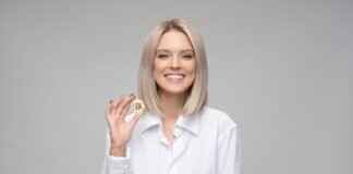 Crypto30x.com: Maximizing Gains with Crypto Trading Strategies Crypto30x.com: Maximizing Gains with Crypto Trading Strategies