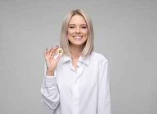 Crypto30x.com: Maximizing Gains with Crypto Trading Strategies Crypto30x.com: Maximizing Gains with Crypto Trading Strategies