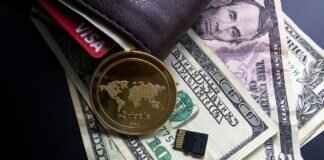 CryptoGoNow: How to Find the Best Cryptocurrency Investment Opportunities CryptoGoNow: How to Find the Best Cryptocurrency Investment Opportunities