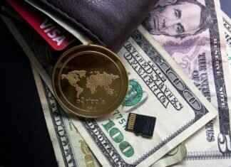 CryptoGoNow: How to Find the Best Cryptocurrency Investment Opportunities CryptoGoNow: How to Find the Best Cryptocurrency Investment Opportunities