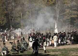 Cubchoo Pokémon: Best Battle Strategies and Evolution Tips Cubchoo Pokémon: Best Battle Strategies and Evolution Tips