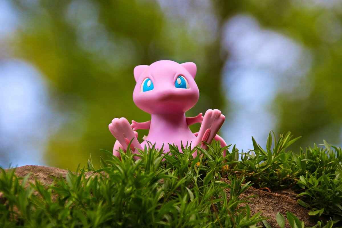 Cufant Pokémon: Evolution, Best Moveset, and Competitive Play Tips 3 Competitive Play Tips for Cufant