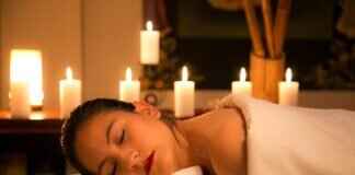 Cultural Insights: The Influence of Asian Massage Techniques Worldwide Cultural Insights: The Influence of Asian Massage Techniques Worldwide