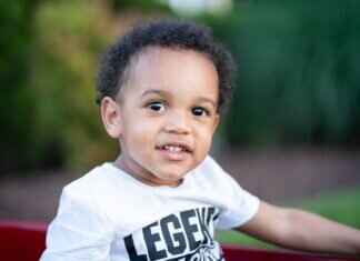 Custom Shirts: How to Order the Best Custom Shirt Designs Online & In-Store Custom Shirts: How to Order the Best Custom Shirt Designs Online & In-Store