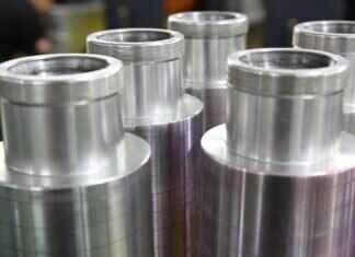 Customer Service Remote Jobs Part-Time: How to Start from Scratch Customer Service Remote Jobs Part-Time: How to Start from Scratch