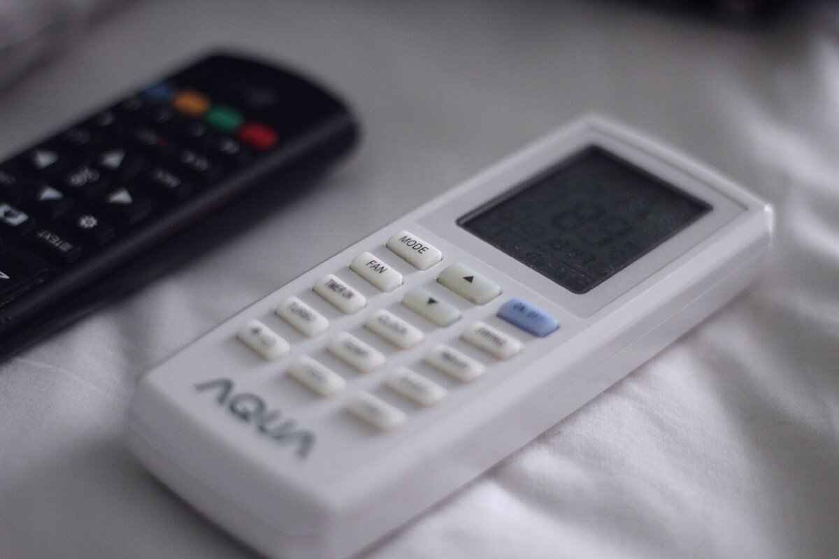 Tips for Succeeding in Remote Customer Service Jobs