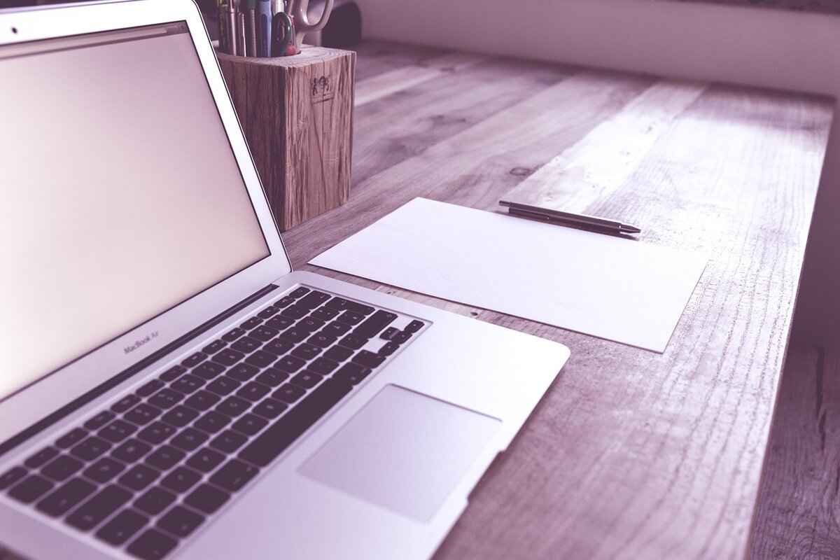 Finding Part-Time Remote Customer Service Jobs