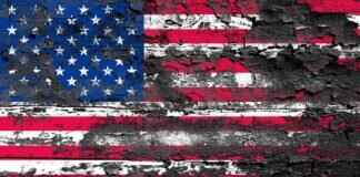 Dallas Cowboys Flag: Where to Buy & How to Display It Proudly Dallas Cowboys Flag: Where to Buy & How to Display It Proudly