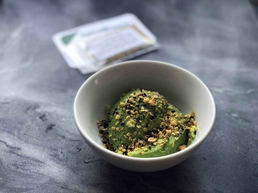 How to Incorporate Chia Seeds Safely?
