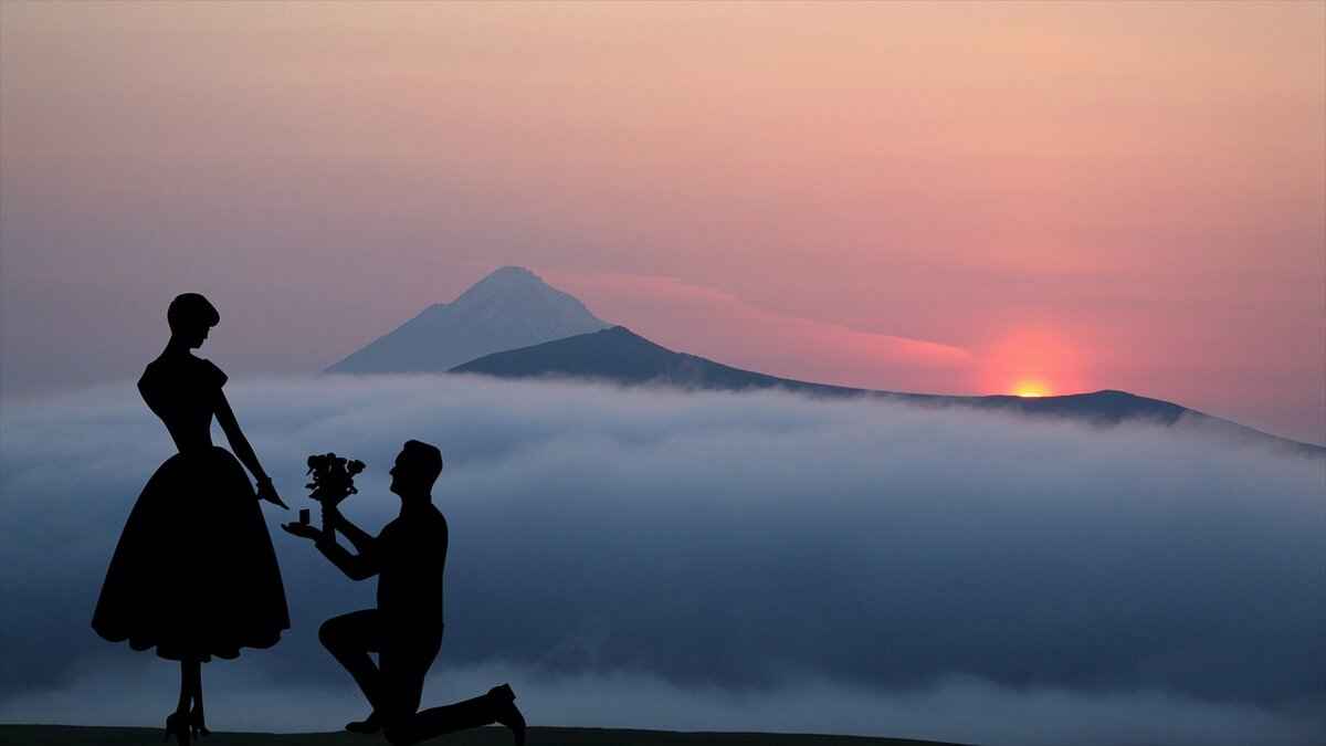 How Can Patients Prepare for Knee Replacement Surgery?