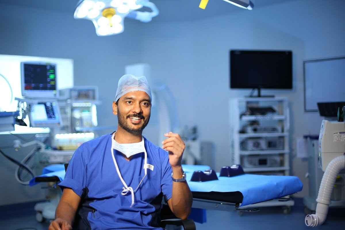 What Are the Long-term Consequences of Postponing Surgery?