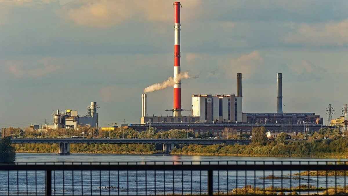 Future Prospects of Dankuni