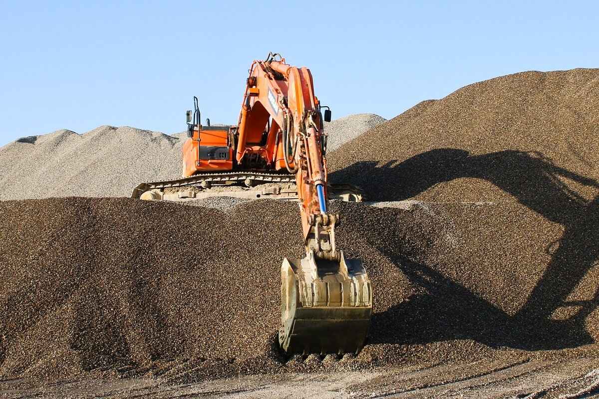 Economic Development in Dankuni