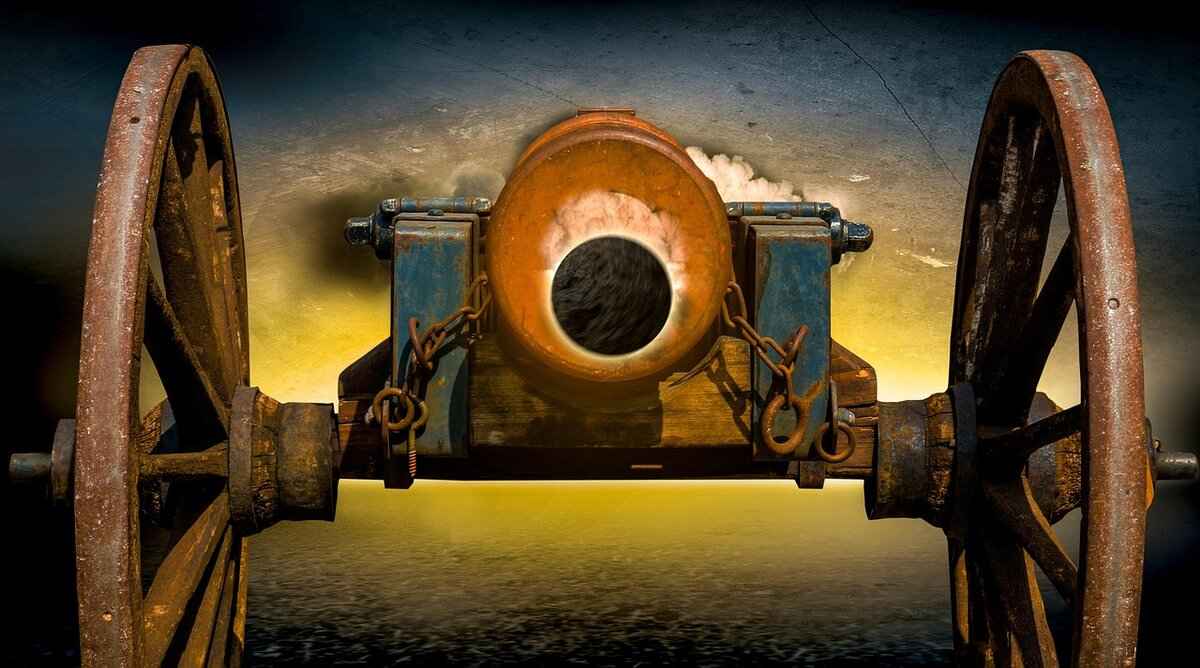 Dartrix Pokémon: Best Moveset, Evolution, and Competitive Play Tips 2 Best Moveset for Dartrix