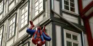 Darumaka Pokémon: Evolution, Best Moves, and Battle Strategies Darumaka Pokémon: Evolution, Best Moves, and Battle Strategies