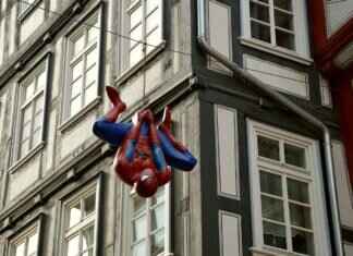 Darumaka Pokémon: Evolution, Best Moves, and Battle Strategies Darumaka Pokémon: Evolution, Best Moves, and Battle Strategies