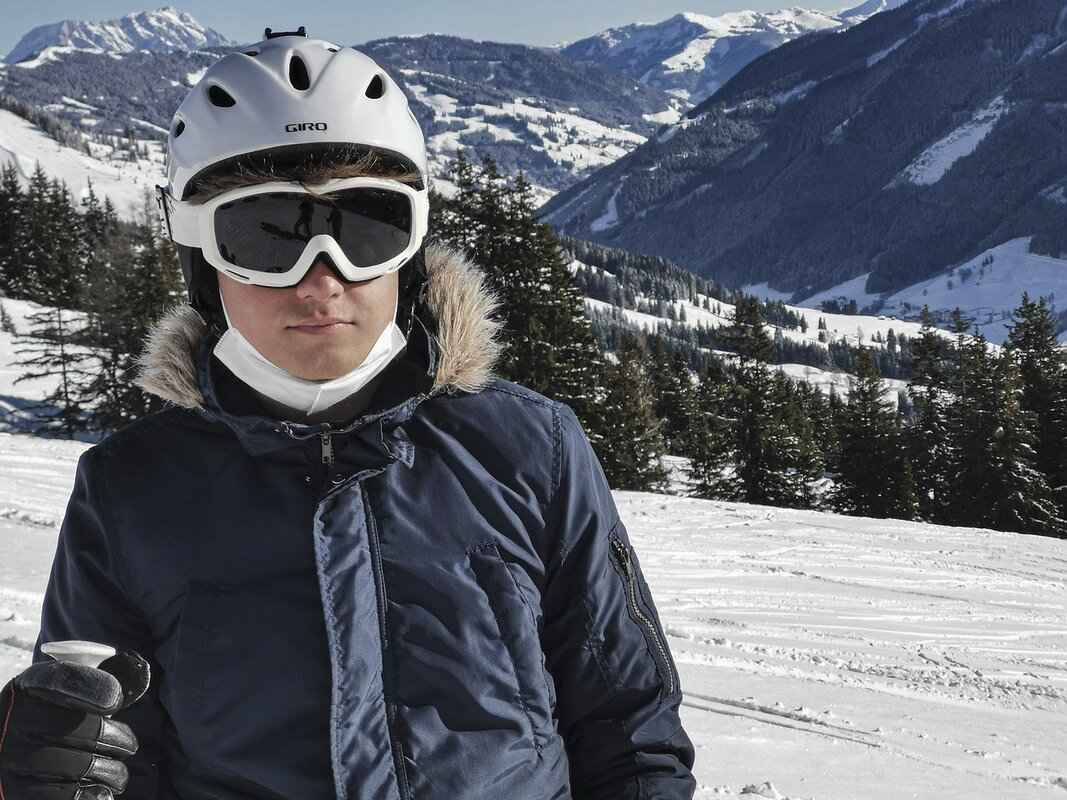 What Are the Best Times to Ski Dave’s Run?