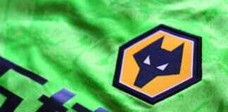 David Luiz Jersey: A Look at His Best Kits Over the Years David Luiz Jersey: A Look at His Best Kits Over the Years