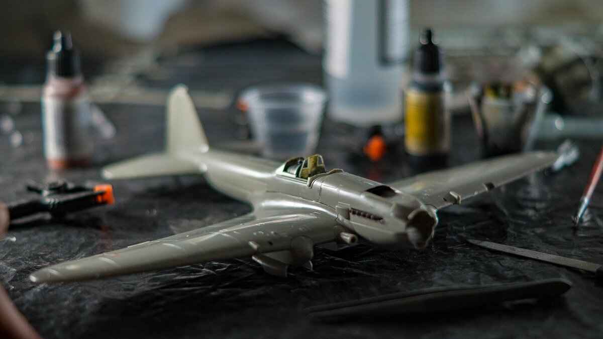 Transition to Chelsea: A New Era