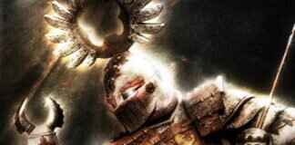 Decidueye Pokémon: Battle Tactics, Best Moveset, and Competitive Guide Decidueye Pokémon: Battle Tactics, Best Moveset, and Competitive Guide