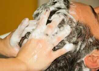 Decoding the Popularity of Asian Massage Porn Tube Videos Decoding the Popularity of Asian Massage Porn Tube Videos