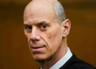 Defending Alien Enemies Act ruling before key appeals court hearing defending-alien-enemies-act-ruling-before-key-appeals-court-hearing