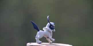 Delcatty Pokémon Features, Abilities, Strengths, Weaknesses, and Battle Strategies Delcatty Pokémon Features, Abilities, Strengths, Weaknesses, and Battle Strategies