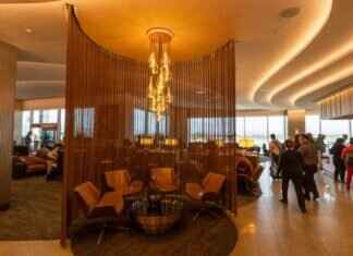 Delta Airlines Targeting Luxury Market at LAX delta-airlines-targeting-luxury-market-at-lax