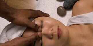Demystifying Asian Massage Videos: More Than Just Relaxation Demystifying Asian Massage Videos: More Than Just Relaxation