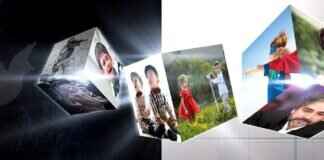 Denise Richards – Denise Richards Joins OnlyFans – Why She Did It & How Much She’s Making & OnlyFans Leaks Denise Richards – Denise Richards Joins OnlyFans – Why She Did It & How Much She’s Making & OnlyFans Leaks