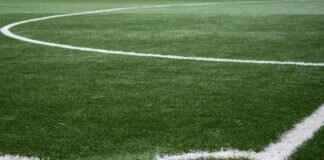 Denmark vs Serbia Prediction: Who Has the Edge? Denmark vs Serbia Prediction: Who Has the Edge?