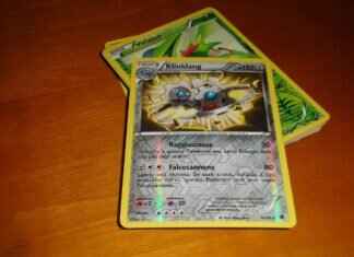 Deoxys Pokémon Moveset, Evolution Chart, and Best Battle Uses Deoxys Pokémon Moveset, Evolution Chart, and Best Battle Uses