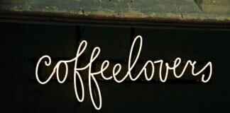 Depomin82: What It Is and Why It’s Trending Online Depomin82: What It Is and Why It's Trending Online