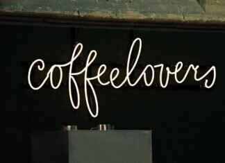 Depomin82: What It Is and Why It’s Trending Online Depomin82: What It Is and Why It's Trending Online