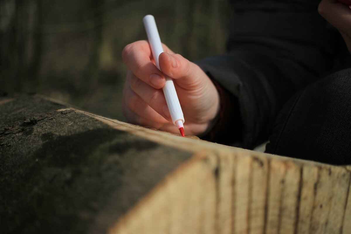 Why Is Depomin82 Trending Now?