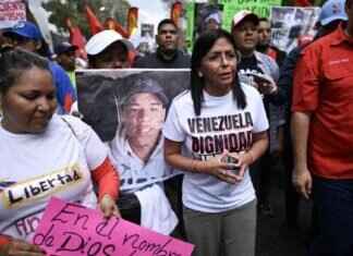 Deportation of Innocent People with Tattoos: Families Speak Out deportation-of-nnocent-people-with-tattoos-families-speak-out