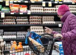 Deutsche Markets Survey: 50% Chance of Recession deutsche-markets-survey-50-chance-of-recession