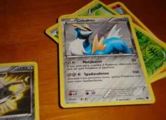 Dewott Pokémon Best Moves, Strengths, and Competitive Battle Guide Dewott Pokémon Best Moves, Strengths, and Competitive Battle Guide