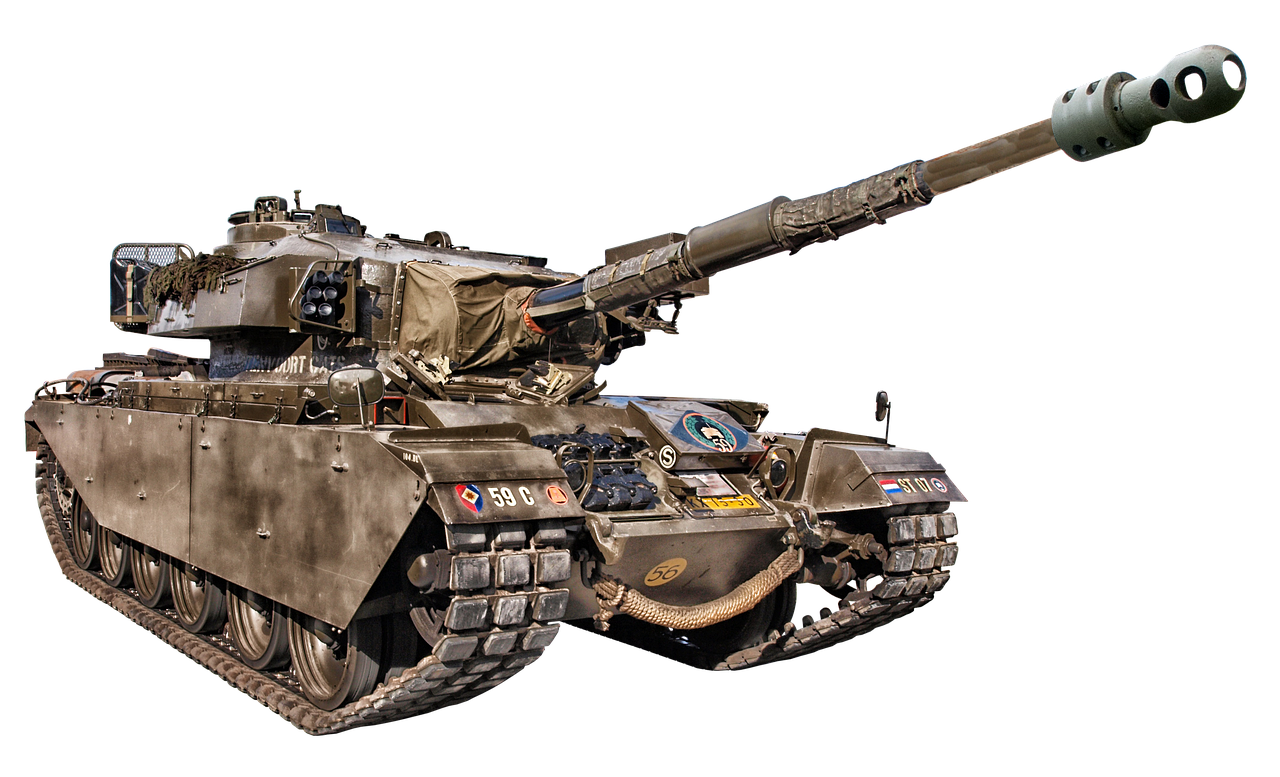 Strategies for Using Dhelmise Effectively