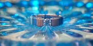 Diamond Baseballs: Are They Real and How Much Do They Cost? Diamond Baseballs: Are They Real and How Much Do They Cost?