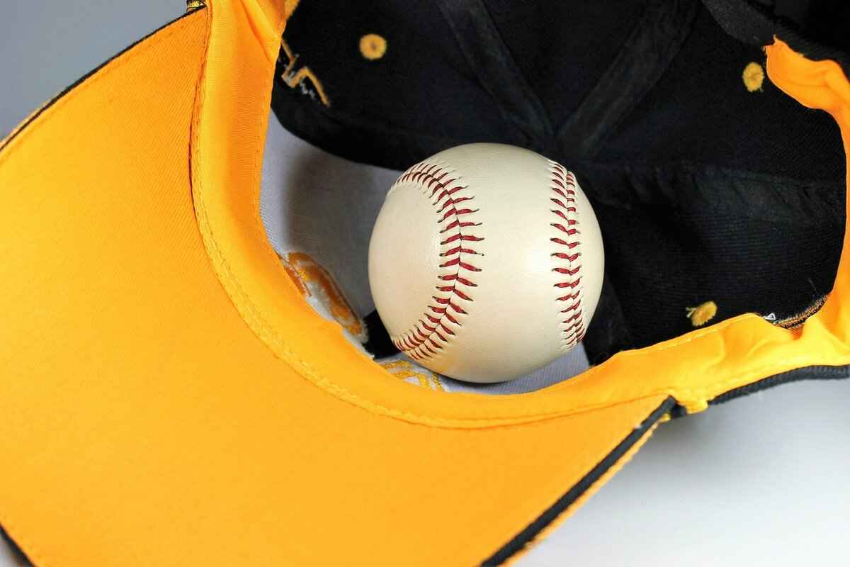 Are There Any Alternatives to Diamond Baseballs?