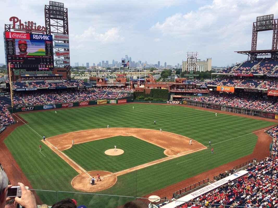 What Are the Benefits of Using Diamond Baseballs?