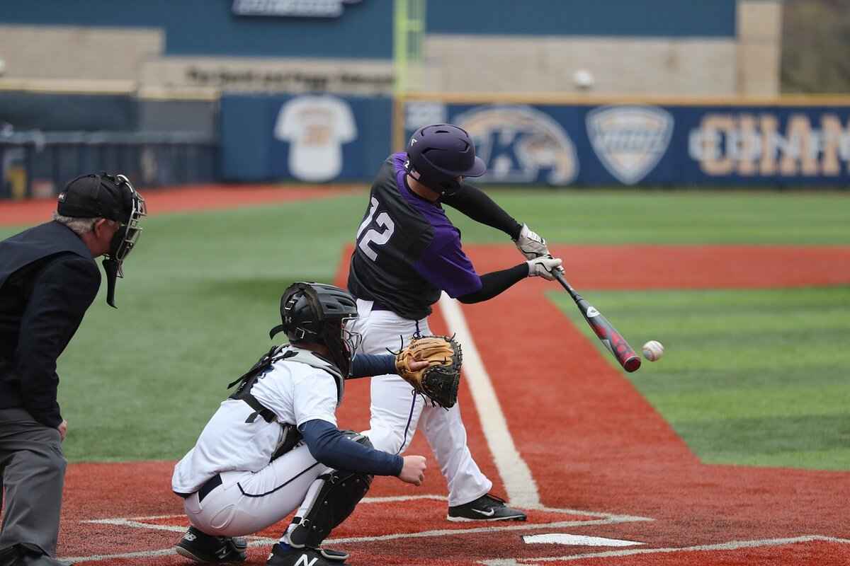 Where Can You Buy Diamond Baseballs?