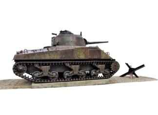 Diancie Pokémon: Battle Tactics, Best Moveset, and Competitive Play Tips Diancie Pokémon: Battle Tactics, Best Moveset, and Competitive Play Tips